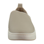 Oatmeal Leather