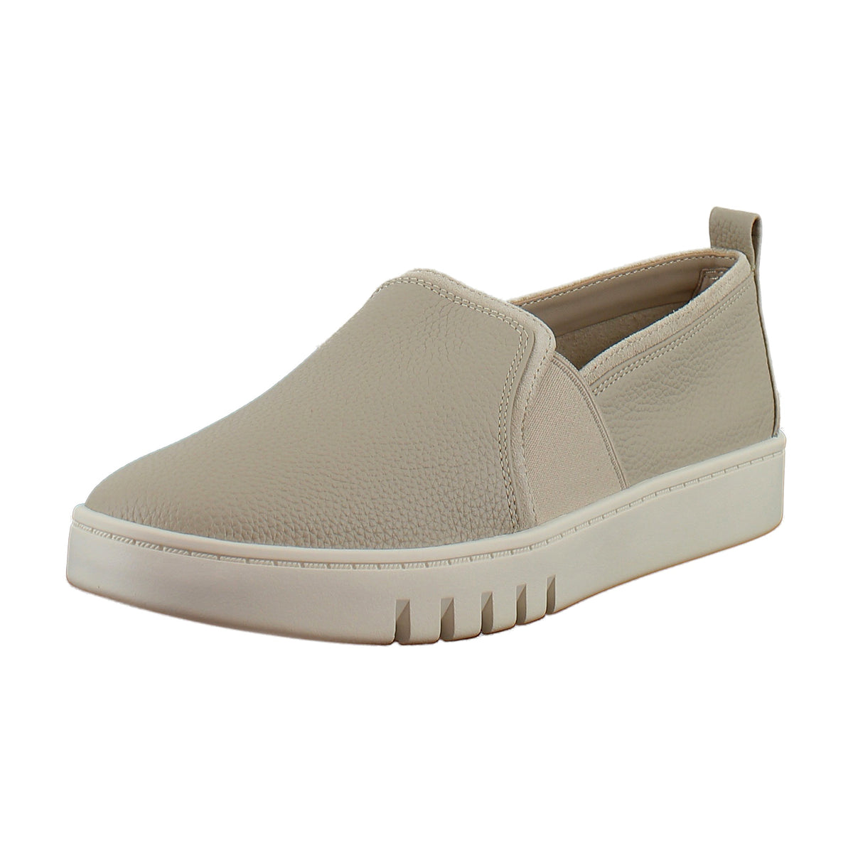 Vionic Cambria