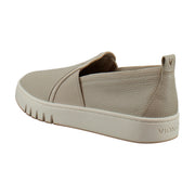 Oatmeal Leather