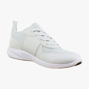 Frost Mesh