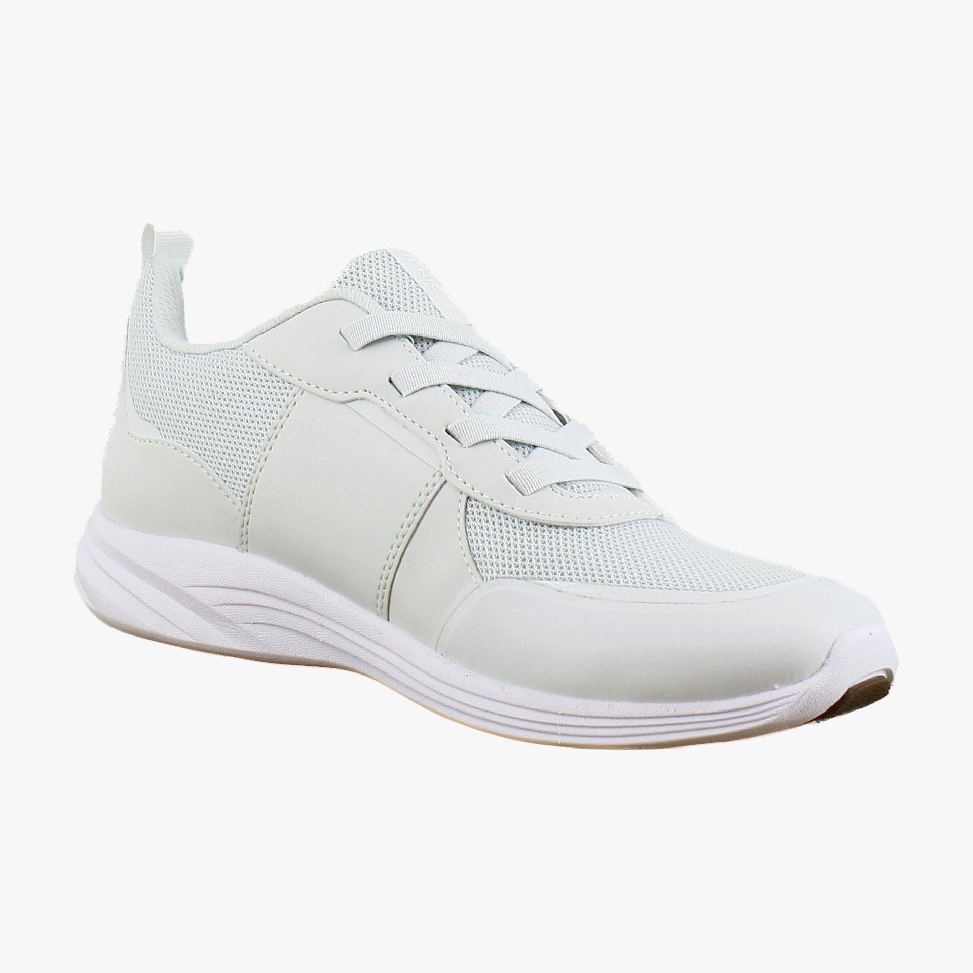 Frost Mesh