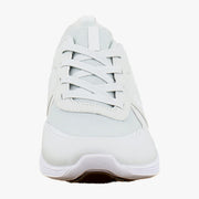 Frost Mesh