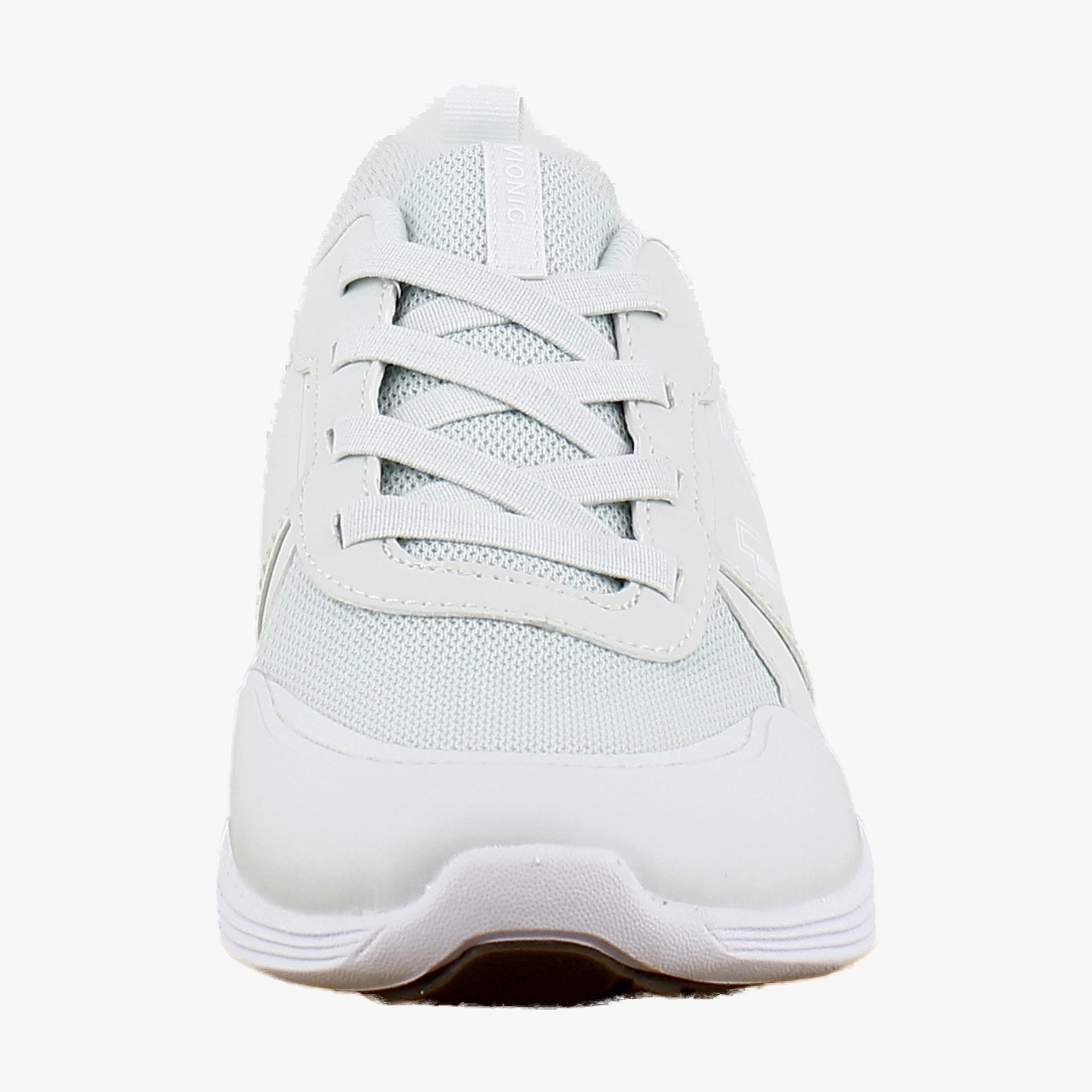 Frost Mesh