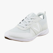 Frost Mesh