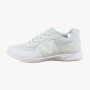 Frost Mesh