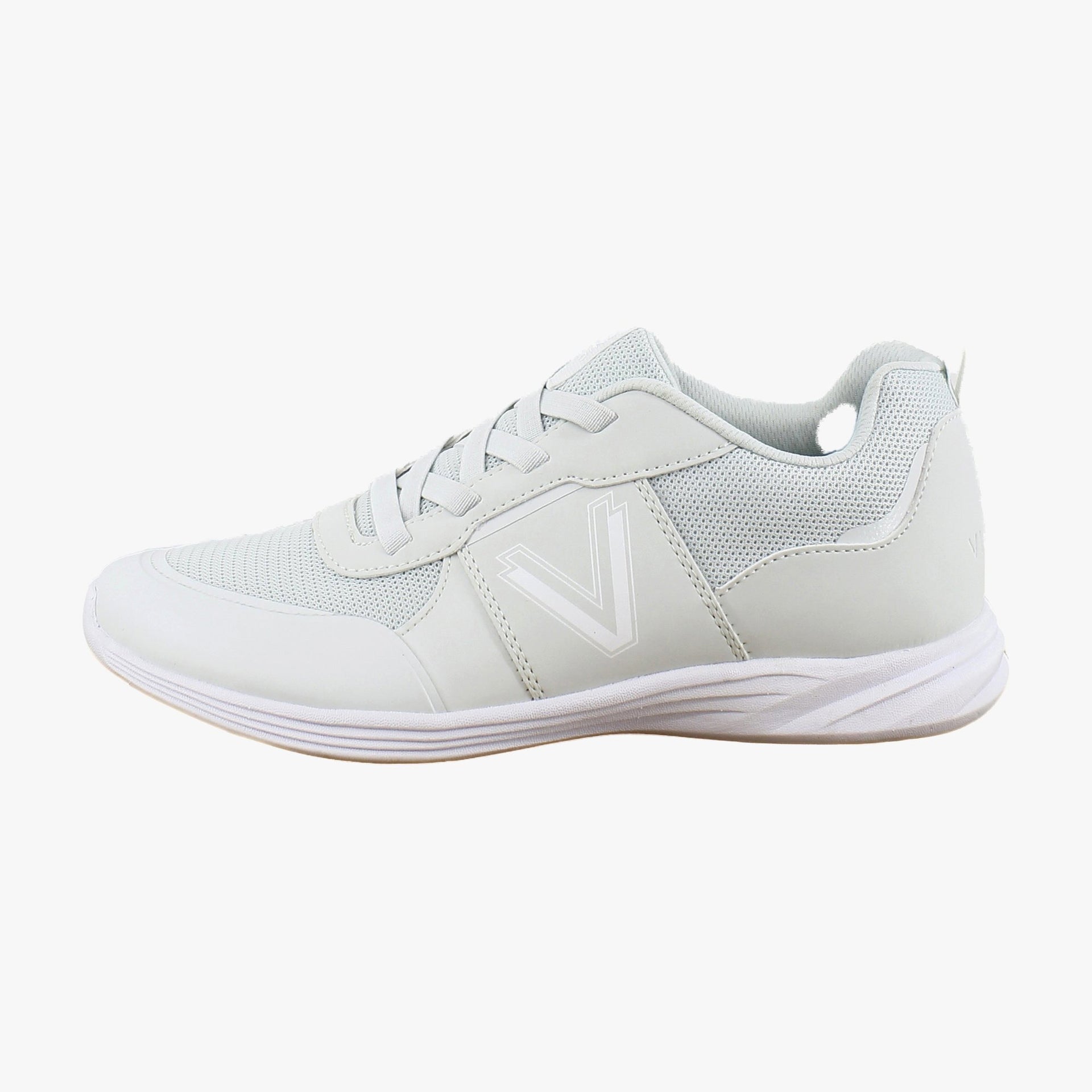 Frost Mesh