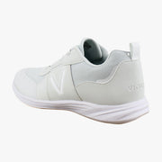 Frost Mesh