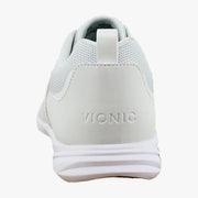 Frost Mesh