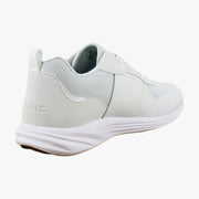 Frost Mesh
