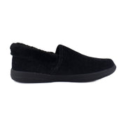 Black Denim