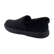 Black Denim