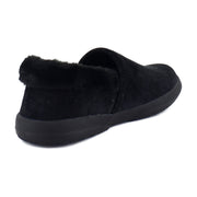 Black Denim