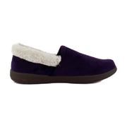 Amethyst Velvet