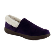 Amethyst Velvet