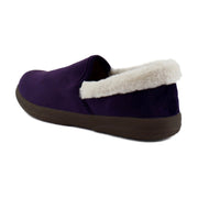 Amethyst Velvet