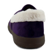 Amethyst Velvet