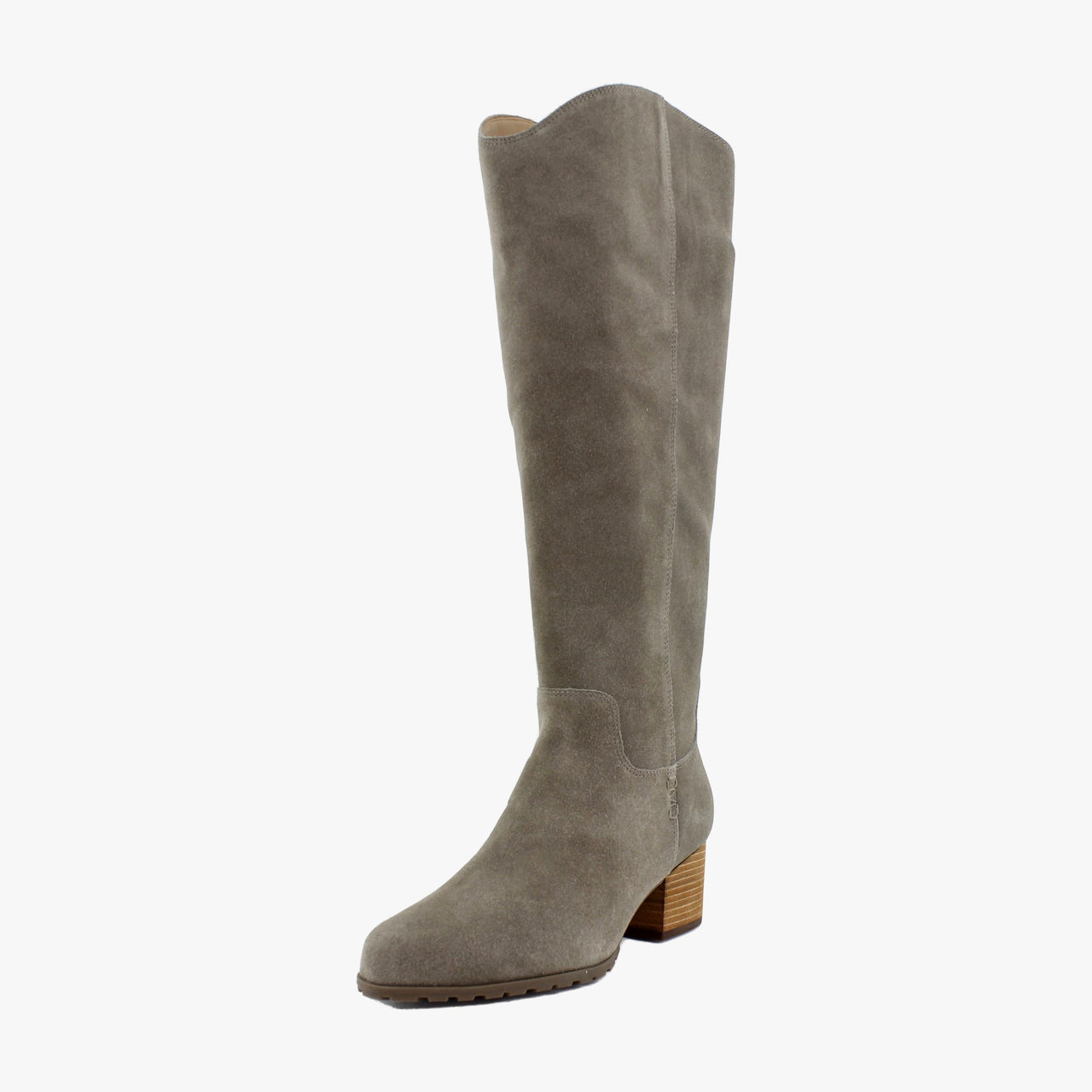 Vionic Bixby Wide Calf