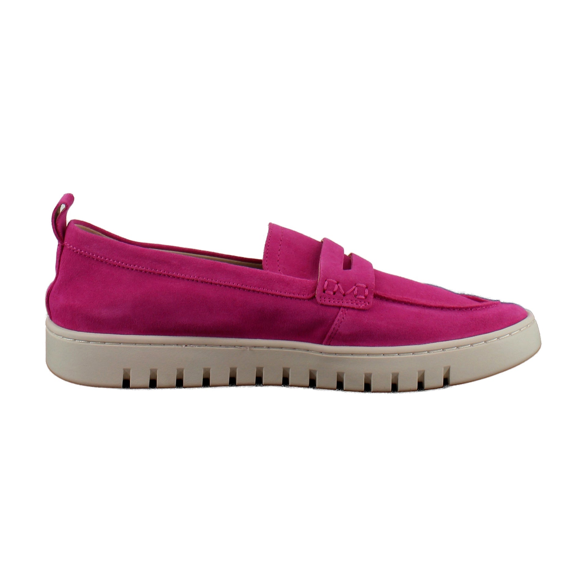 Beetroot Leather