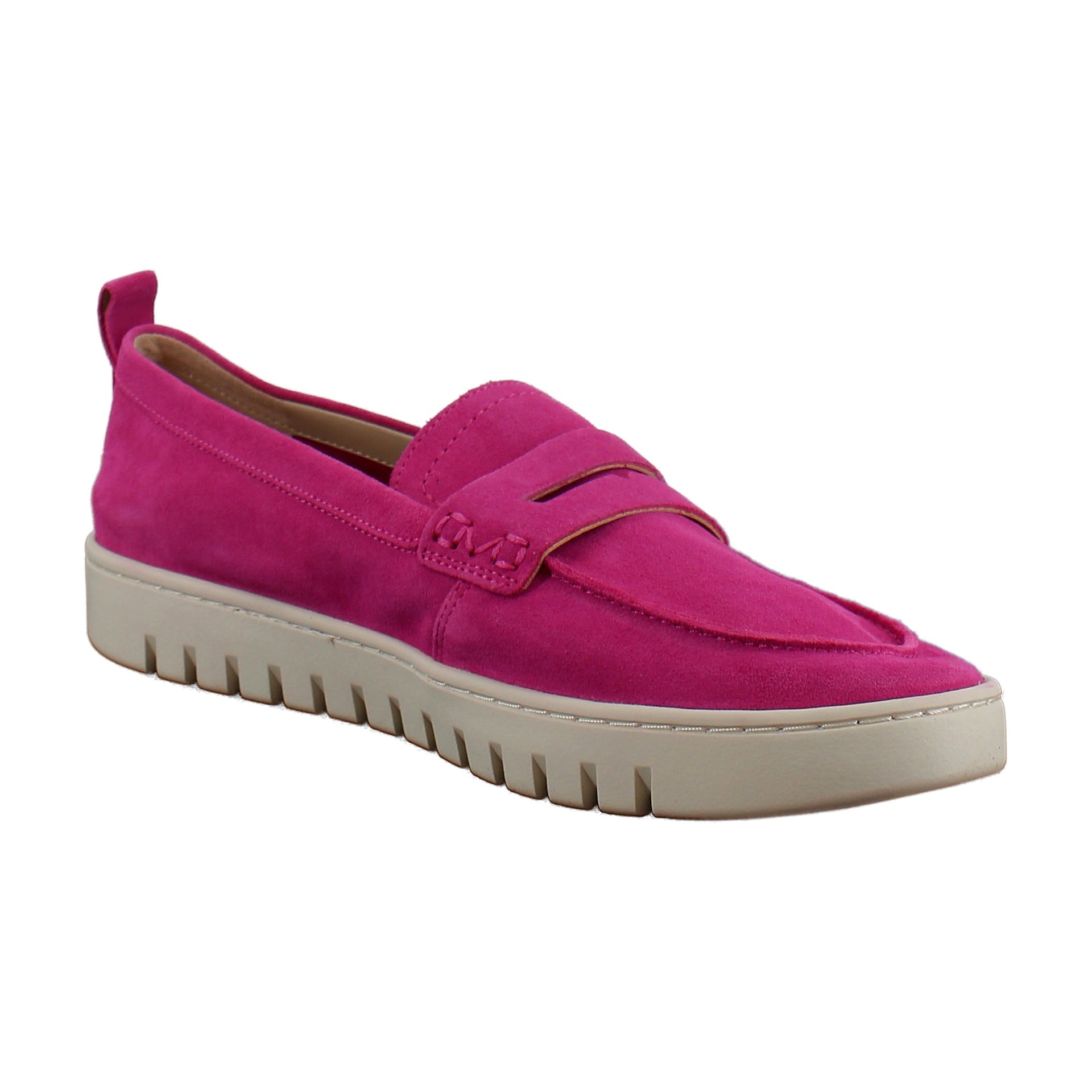 Beetroot Leather