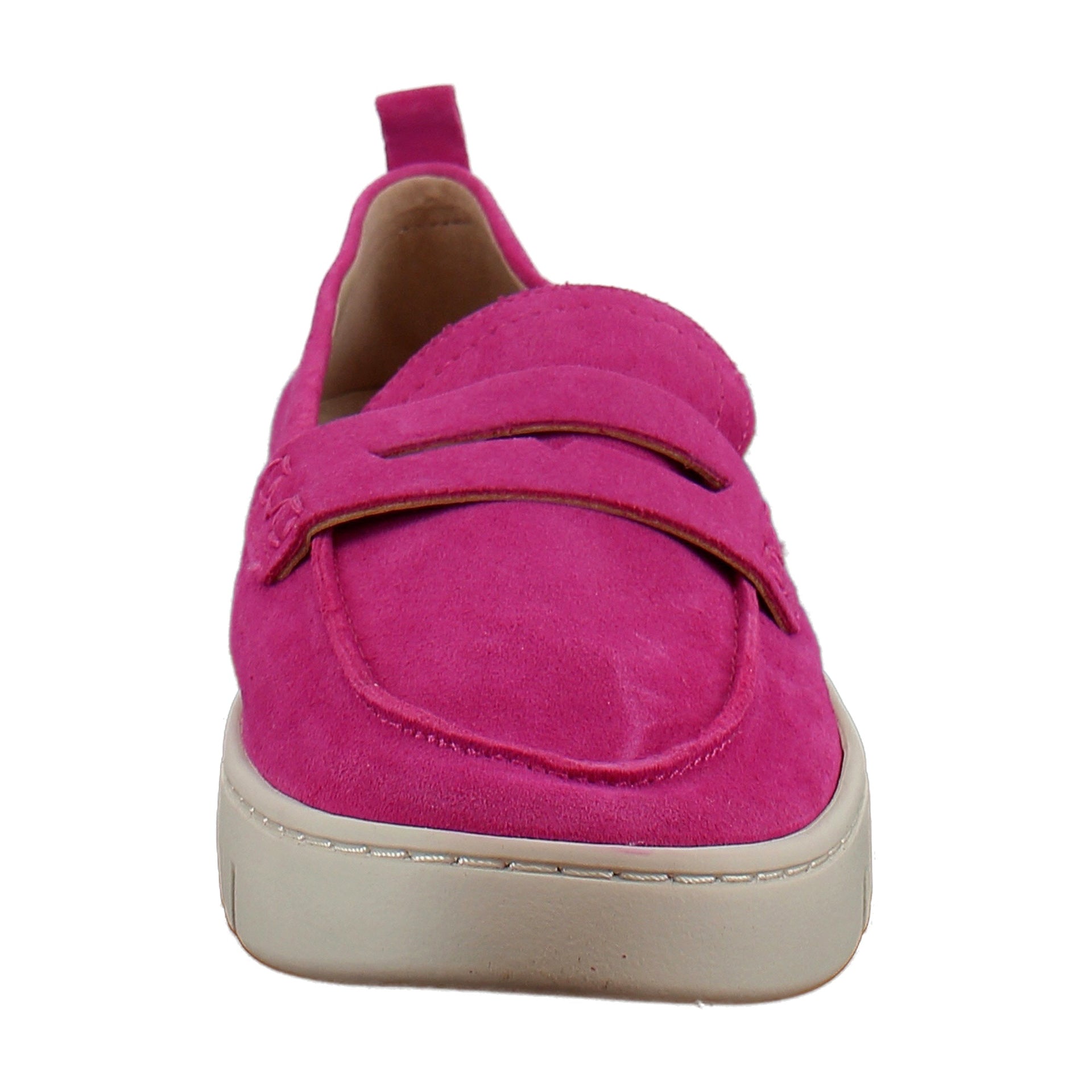 Beetroot Leather