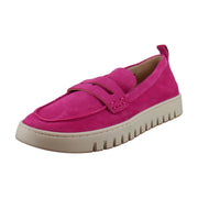 Beetroot Leather