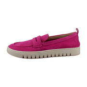 Beetroot Leather