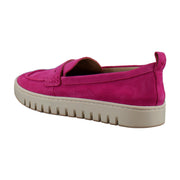 Beetroot Leather