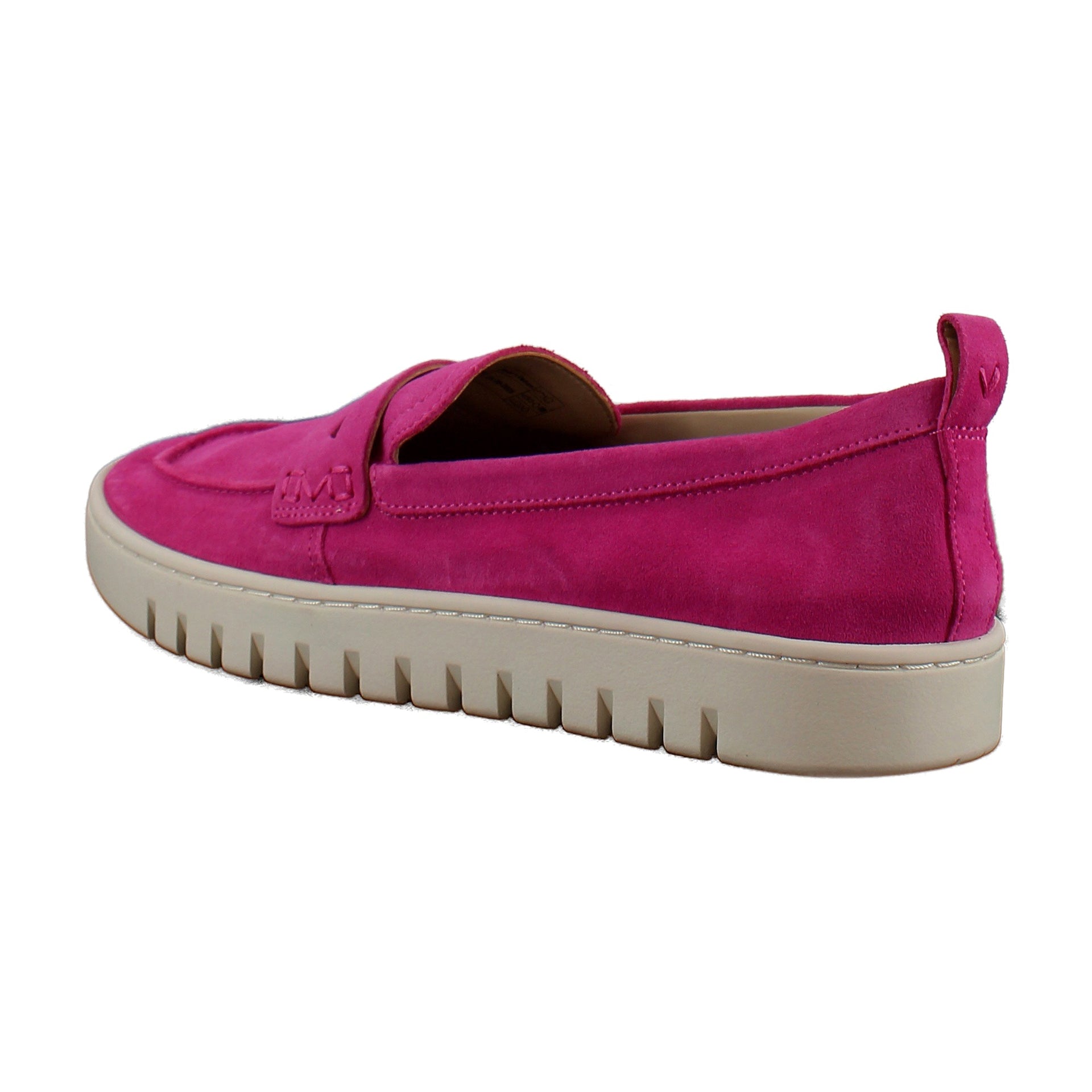 Beetroot Leather
