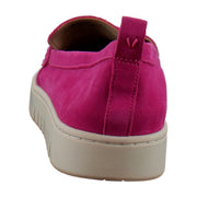 Beetroot Leather