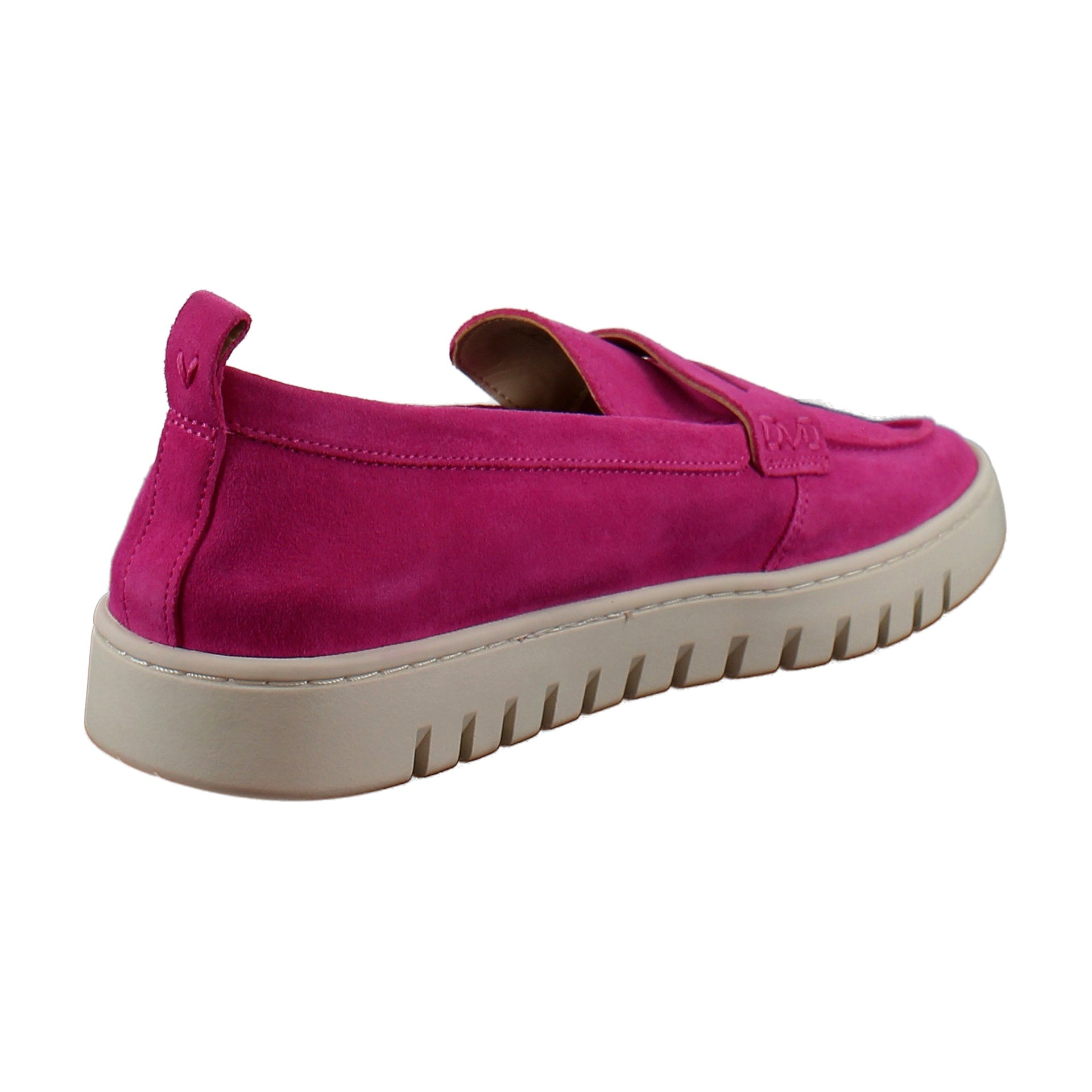 Beetroot Leather