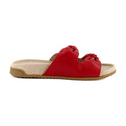 Fruit Punch Leather