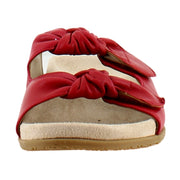 Fruit Punch Leather