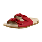 Fruit Punch Leather