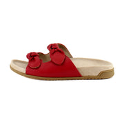 Fruit Punch Leather