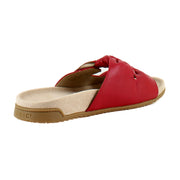 Fruit Punch Leather