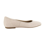 Cameo Rose Nubuck