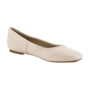 Cameo Rose Nubuck