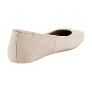 Cameo Rose Nubuck
