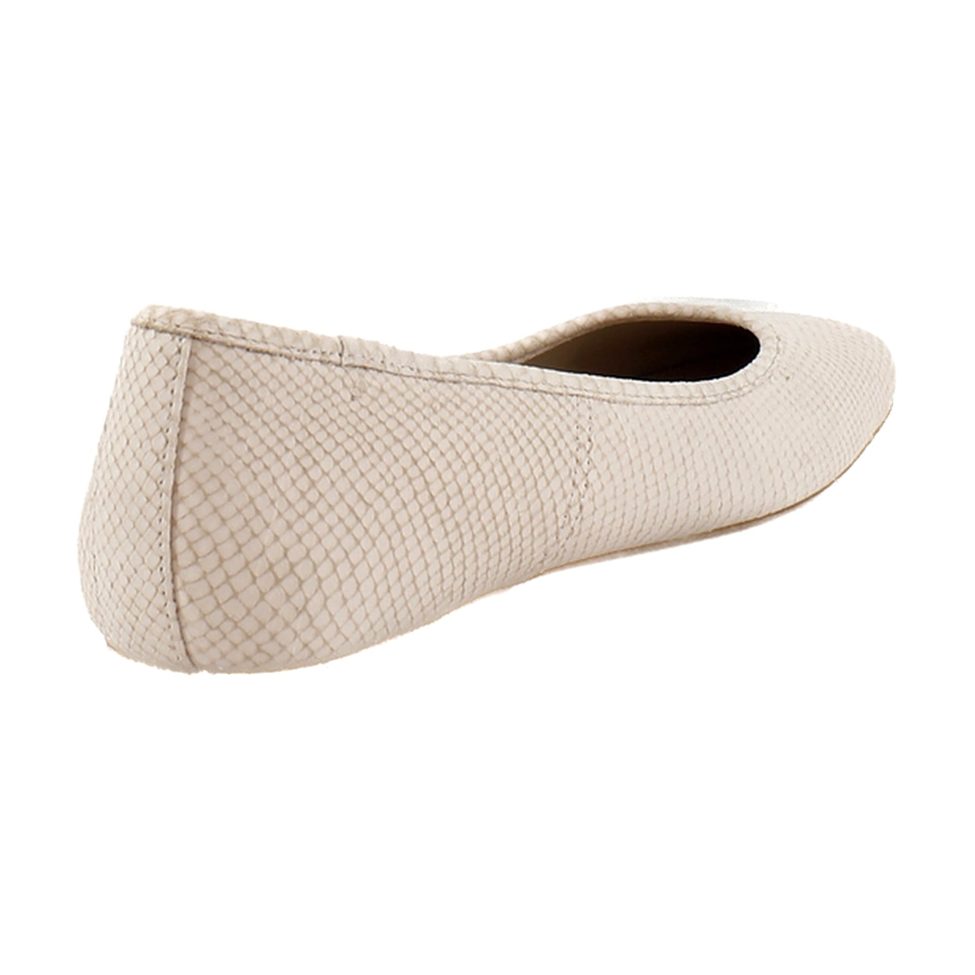 Cameo Rose Nubuck