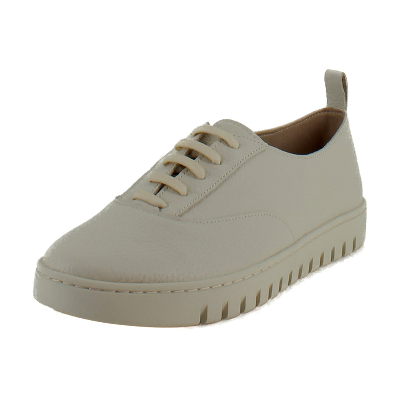 Vionic Uptown Juniper