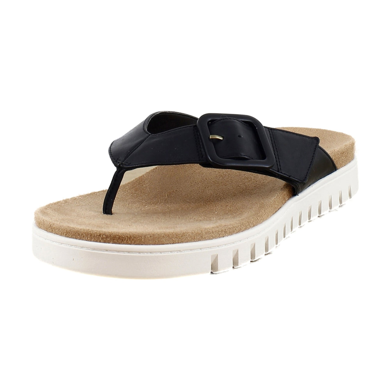 Vionic Uptown Marin