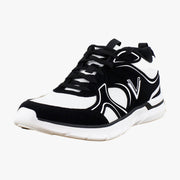 White Black Multi
