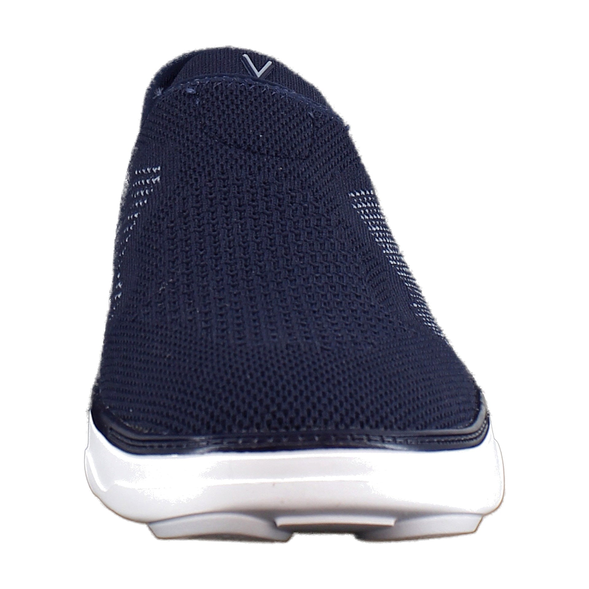 Navy Blazer Knit Fabric