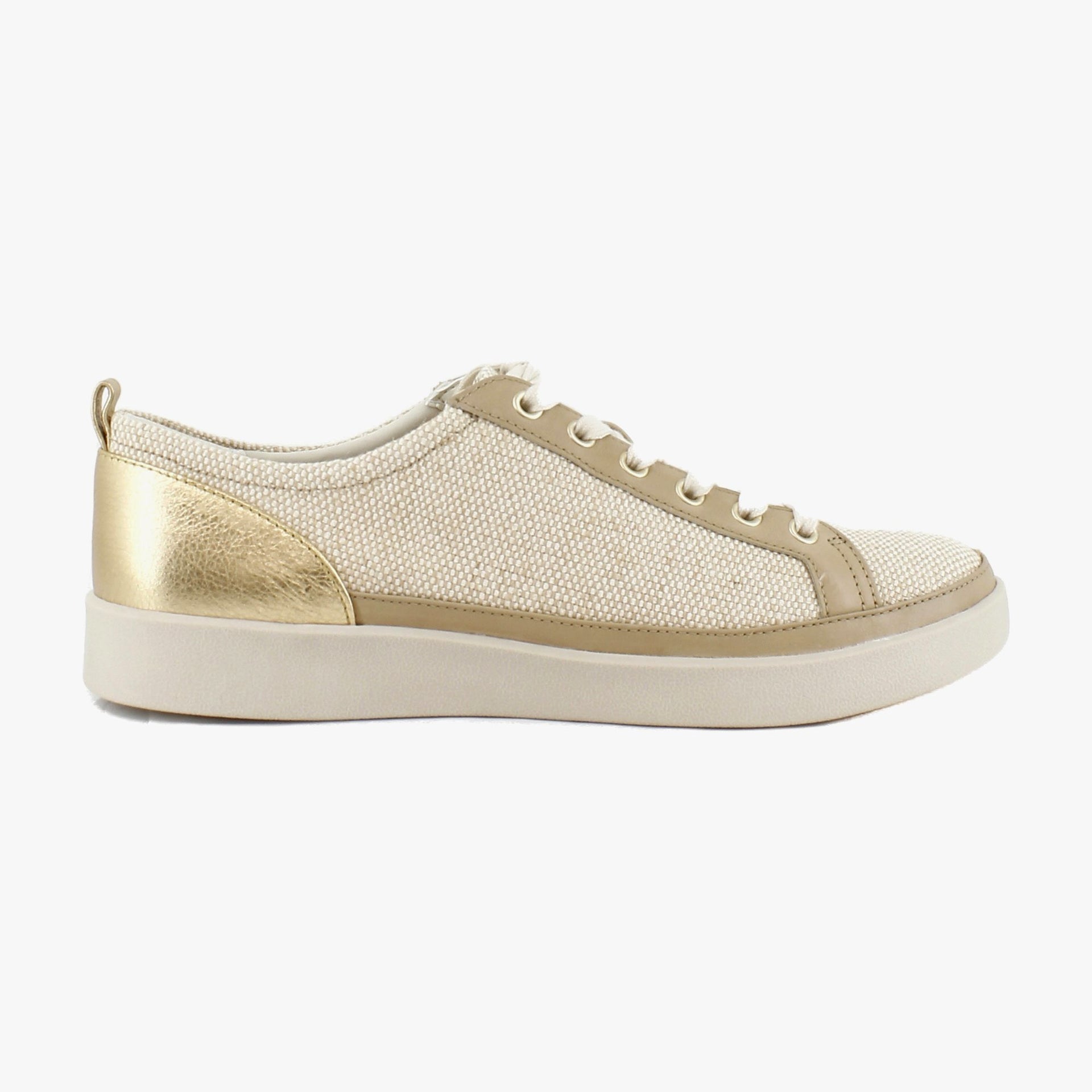 Natural Gold