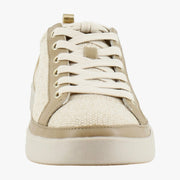 Natural Gold