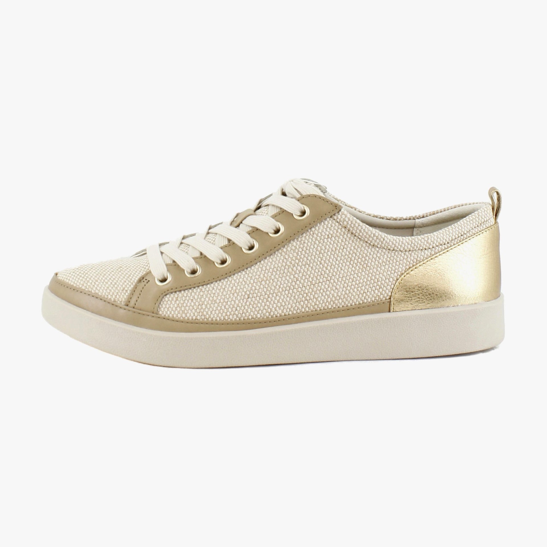 Natural Gold
