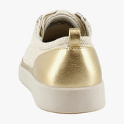 Natural Gold