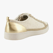 Natural Gold