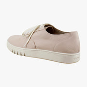 Cameo Rose Leather