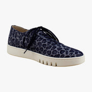 Denim Multi